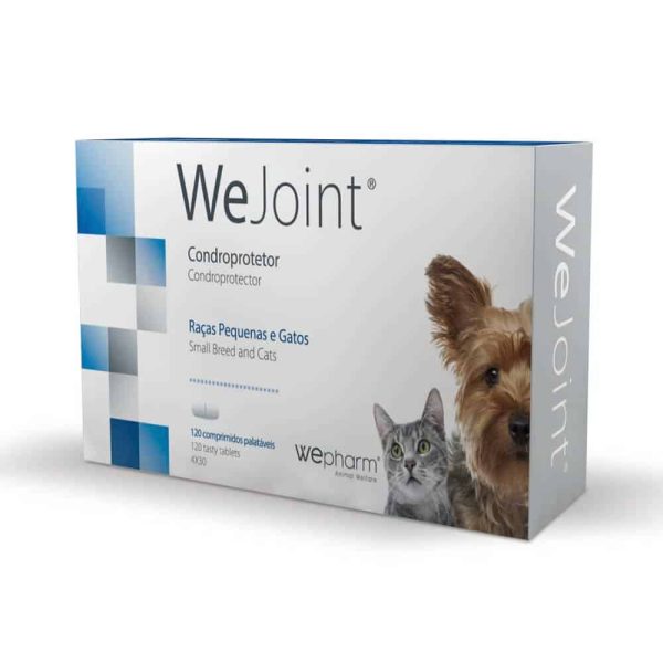 wejoint